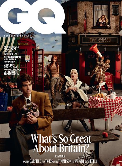 GQ-UK-Abo