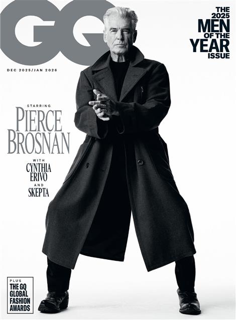 GQ-UK-Abo