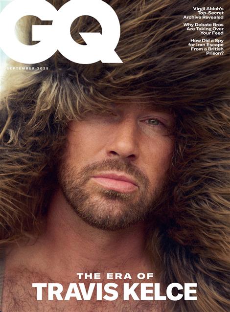 GQ-UK-Abo