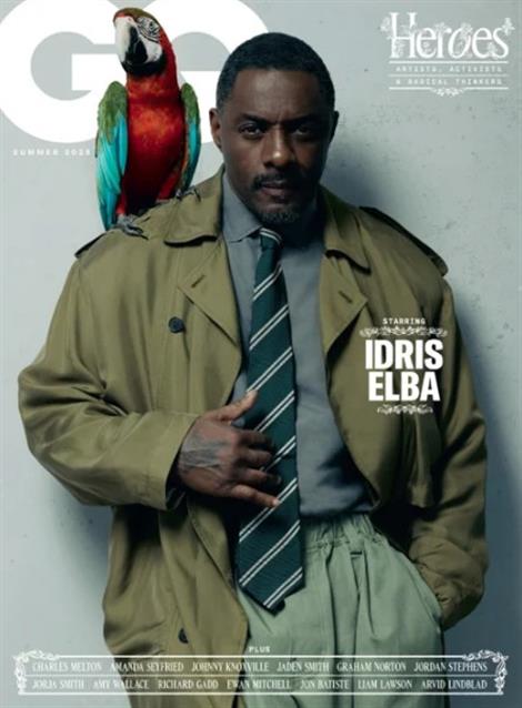 GQ-UK-Abo