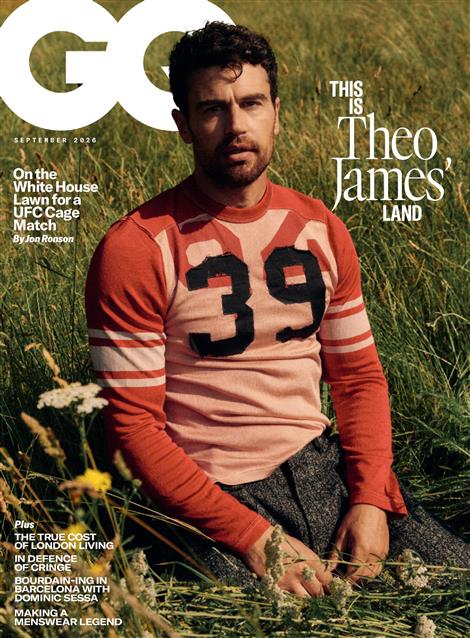 GQ-UK-Abo
