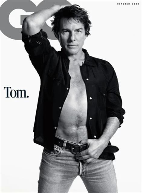 GQ-UK-Abo