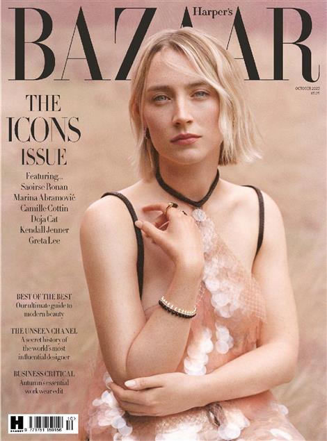 Harpers-Bazaar-UK-Abo