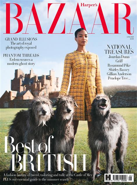 Harpers-Bazaar-UK-Abo