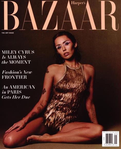 Harpers-Bazaar-UK-Abo