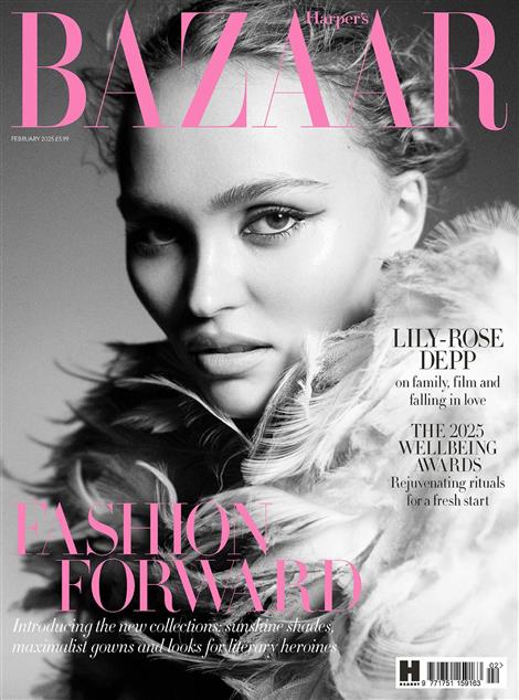 Harpers-Bazaar-UK-Abo