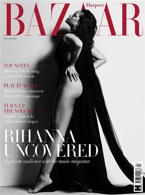 Harpers-Bazaar-UK-Abo