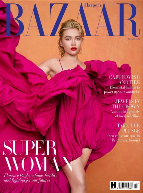Harpers-Bazaar-UK-Abo