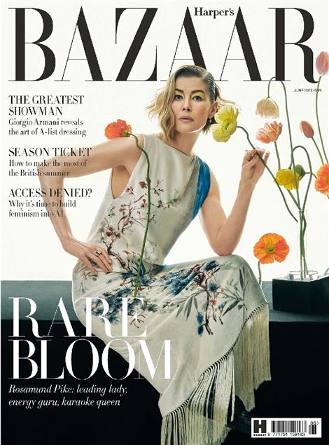 Harpers-Bazaar-UK-Abo