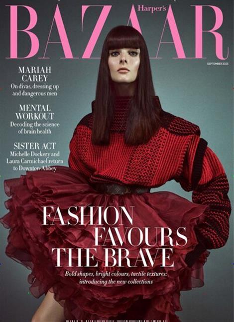 Harpers-Bazaar-UK-Abo