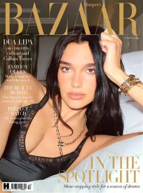 Harpers-Bazaar-UK-Abo