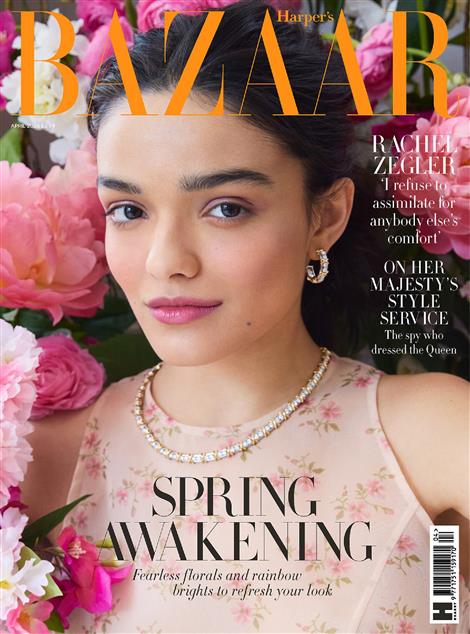 Harpers-Bazaar-UK-Abo