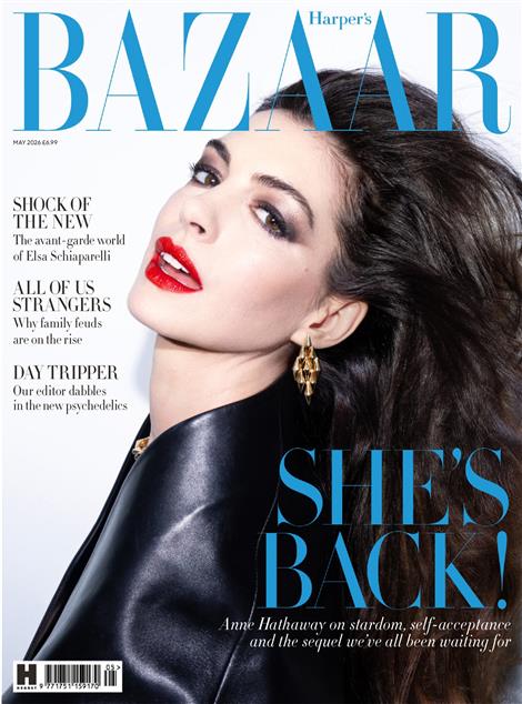 Harpers-Bazaar-UK-Abo