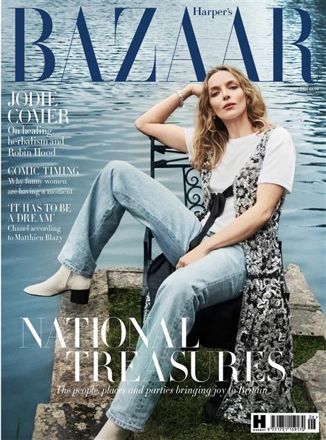 Harpers-Bazaar-UK-Abo