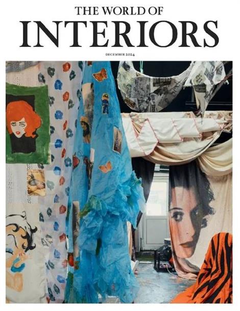 World-of-Interiors-UK-Abo