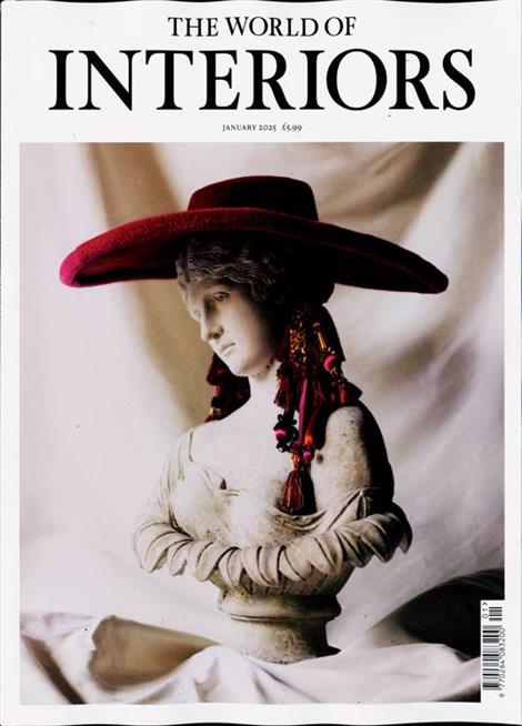World-of-Interiors-UK-Abo