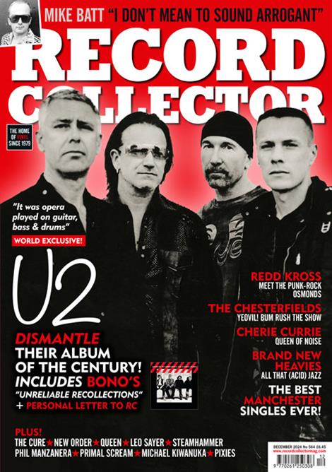 Record-Collector-Abo