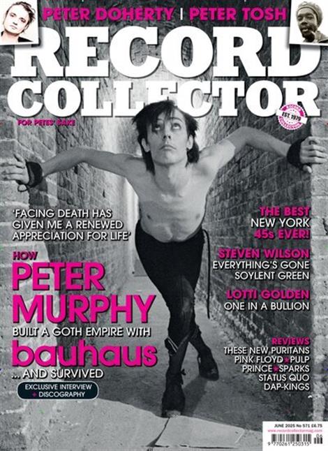 Record-Collector-Abo