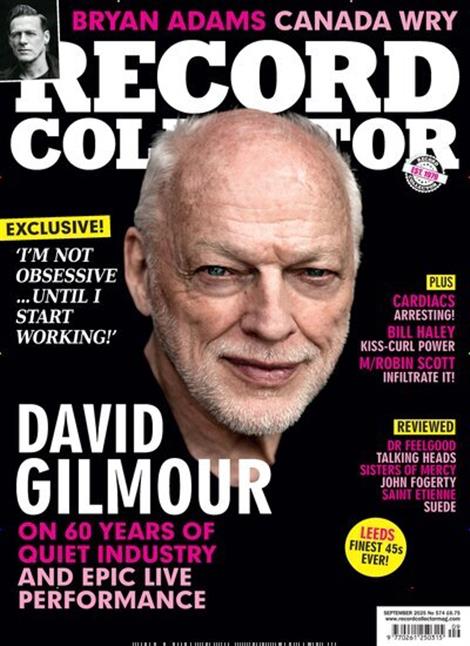 Record-Collector-Abo