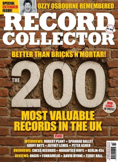Record-Collector-Abo