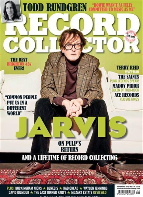 Record-Collector-Abo