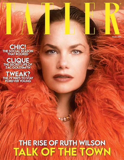Tatler-UK-Abo