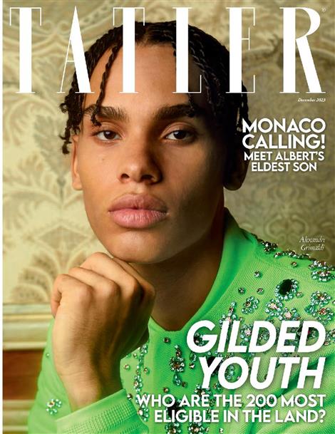 Tatler-UK-Abo