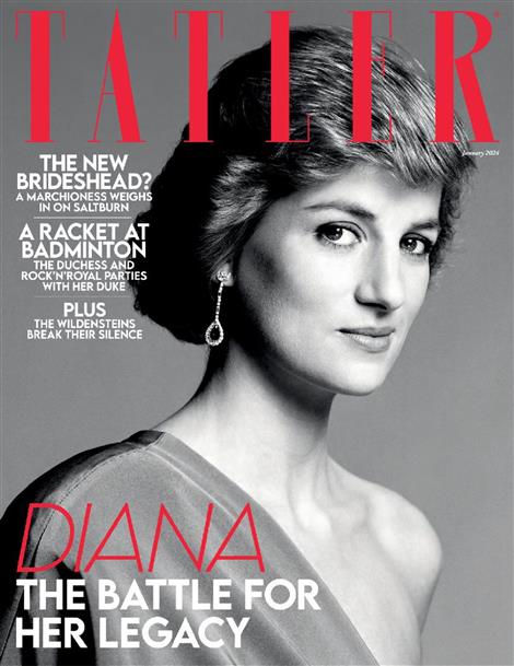 Tatler-UK-Abo