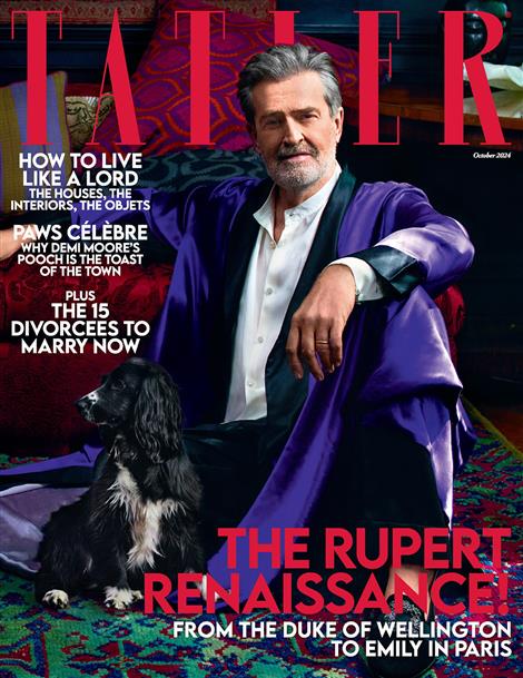 Tatler-UK-Abo