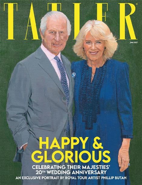 Tatler-UK-Abo