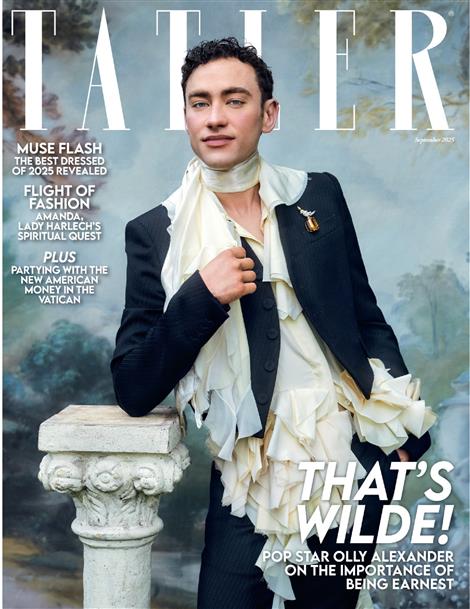 Tatler-UK-Abo