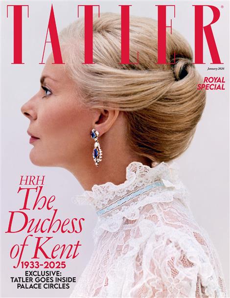 Tatler-UK-Abo