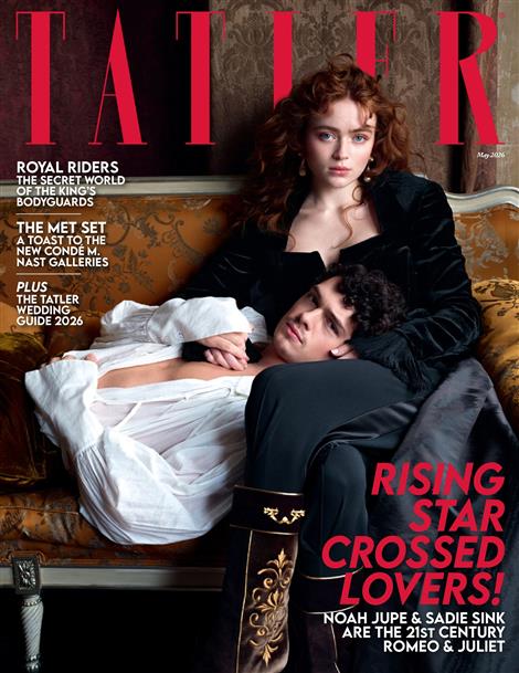 Tatler-UK-Abo