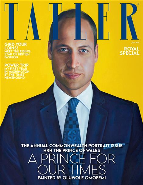 Tatler-UK-Abo