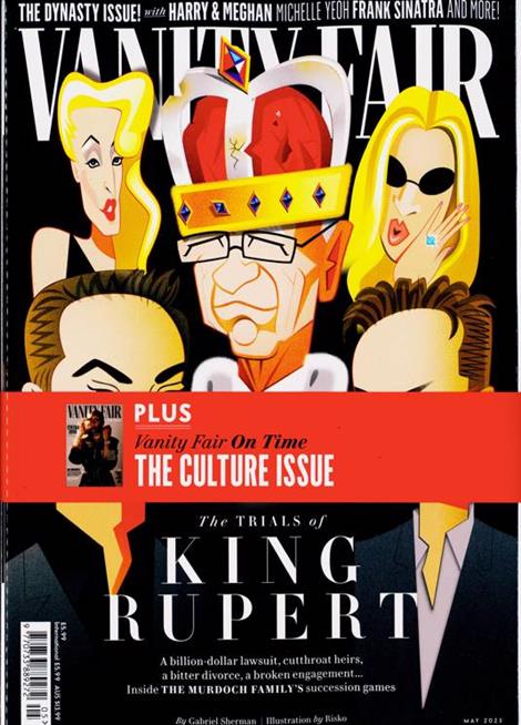 Vanity-Fair-UK-Abo
