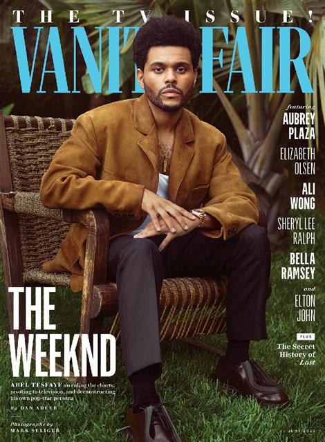 Vanity-Fair-UK-Abo
