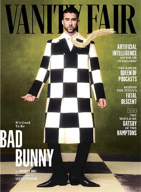 Vanity-Fair-UK-Abo