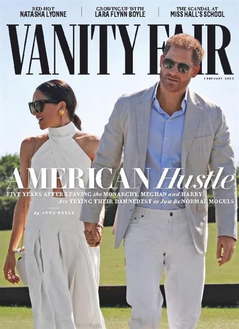 Vanity-Fair-UK-Abo