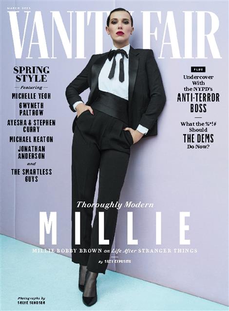 Vanity-Fair-UK-Abo