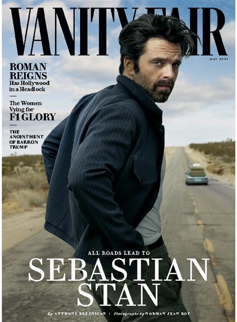 Vanity-Fair-UK-Abo