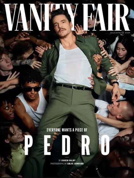 Vanity-Fair-UK-Abo
