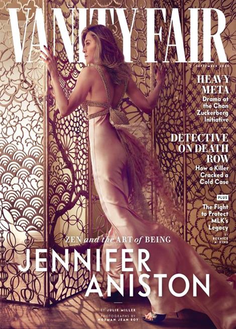 Vanity-Fair-UK-Abo