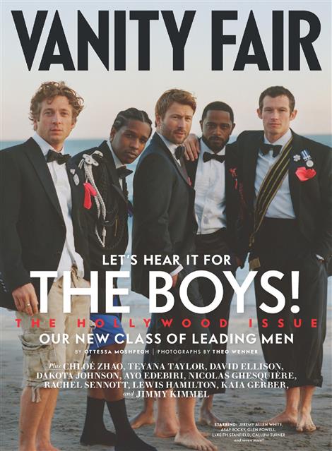 Vanity-Fair-UK-Abo