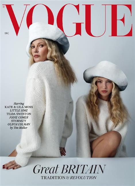 Vogue-UK-Abo