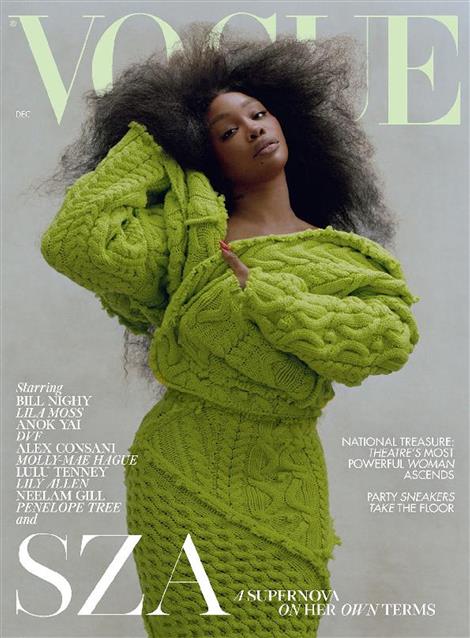 Vogue-UK-Abo
