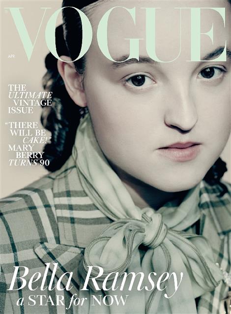 Vogue-UK-Abo