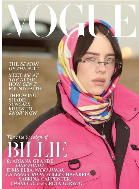 Vogue-UK-Abo