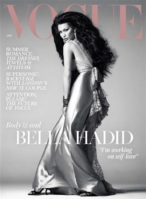 Vogue-UK-Abo