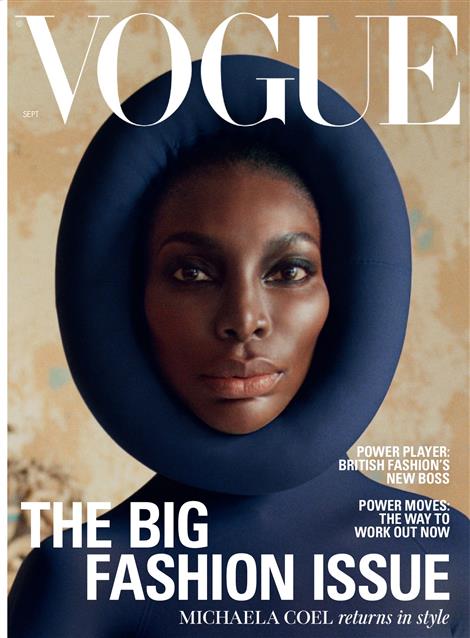 Vogue-UK-Abo