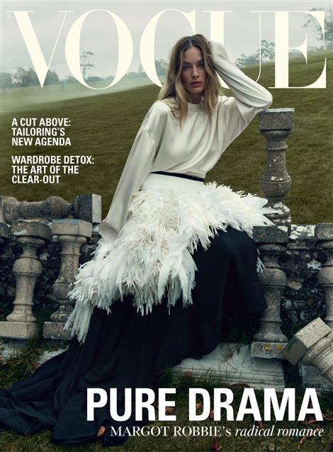 Vogue-UK-Abo